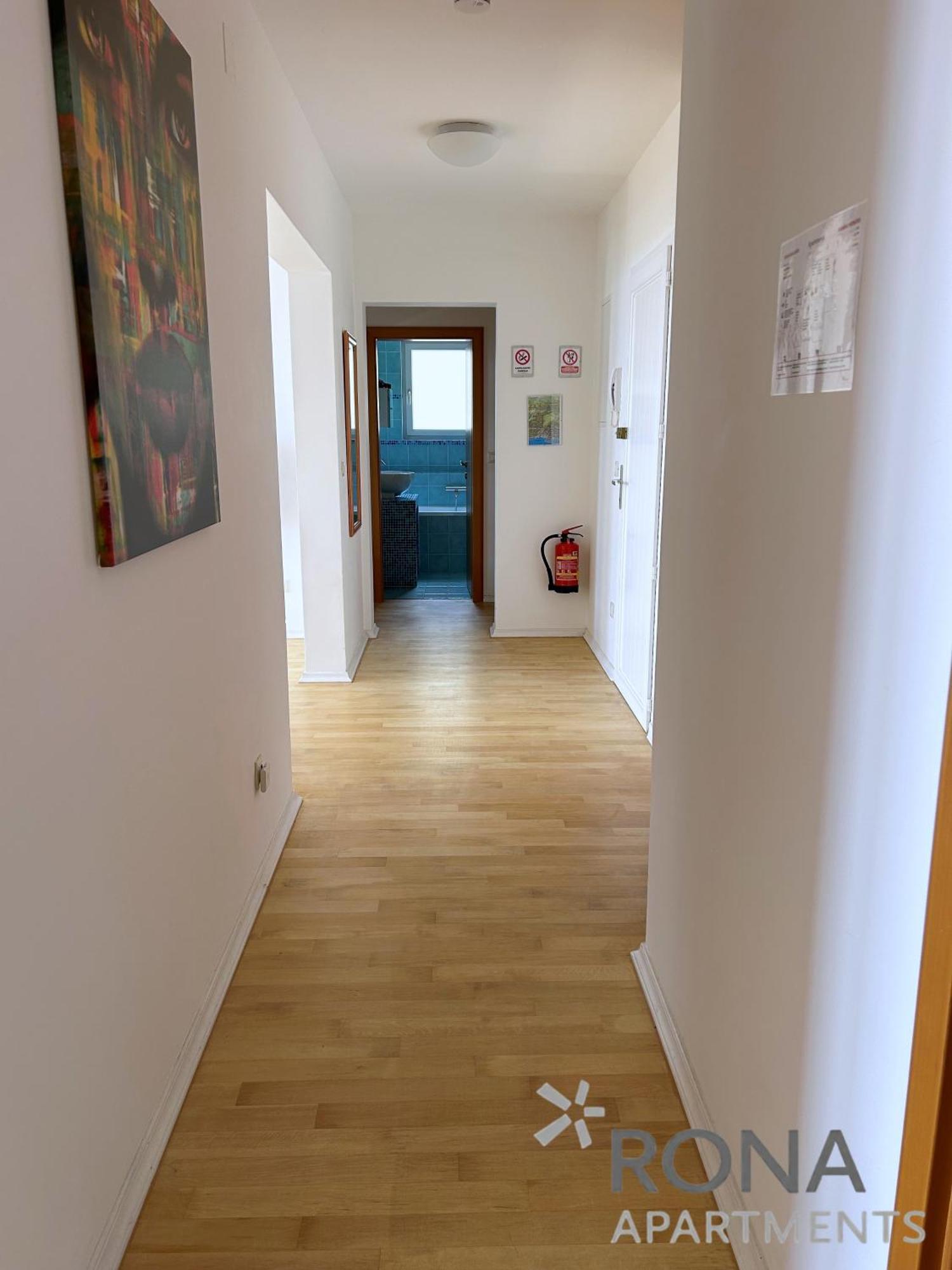 Rona Spacious Apartment With A Panoramic View Ičići エクステリア 写真