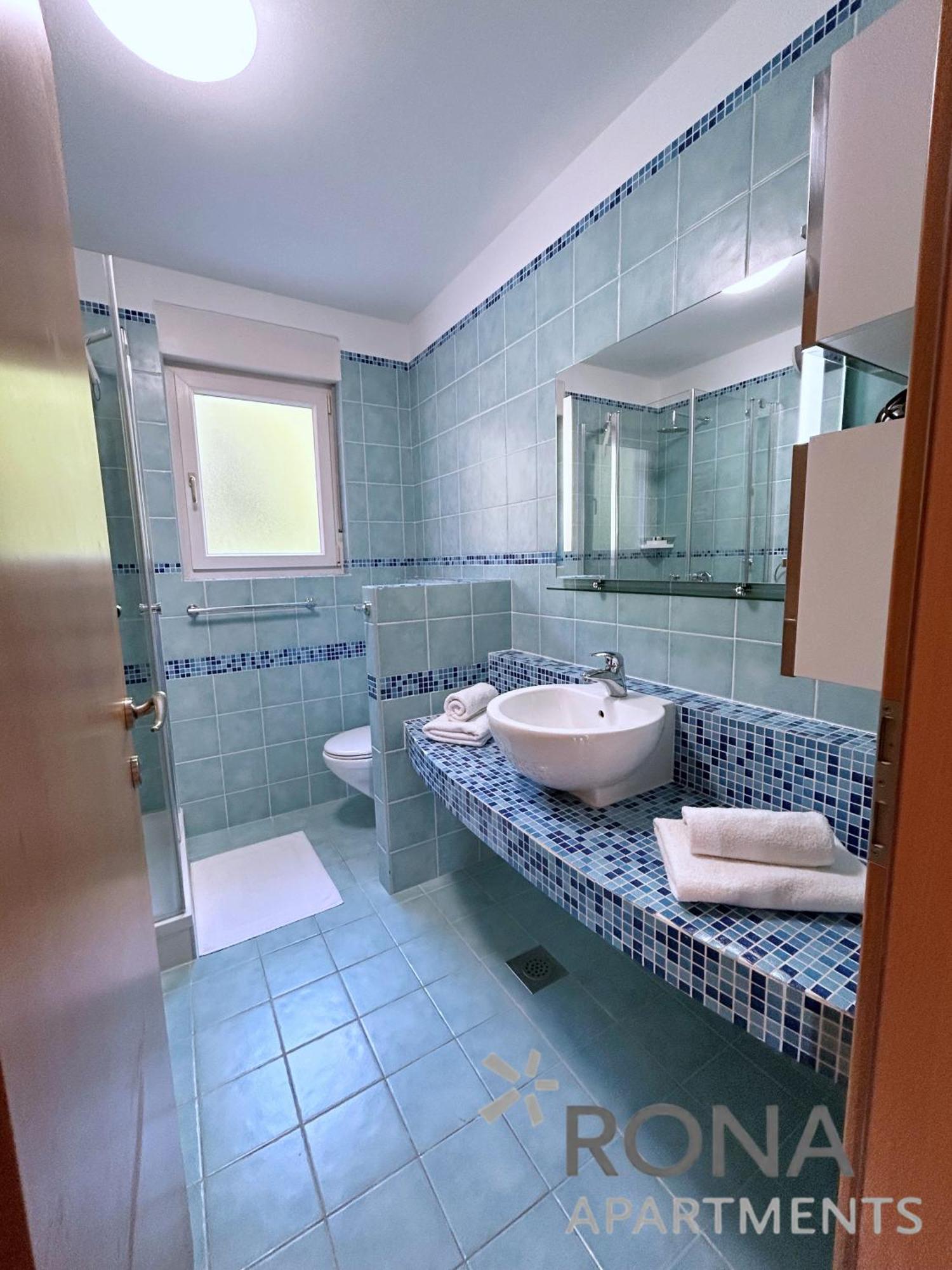 Rona Spacious Apartment With A Panoramic View Ičići エクステリア 写真